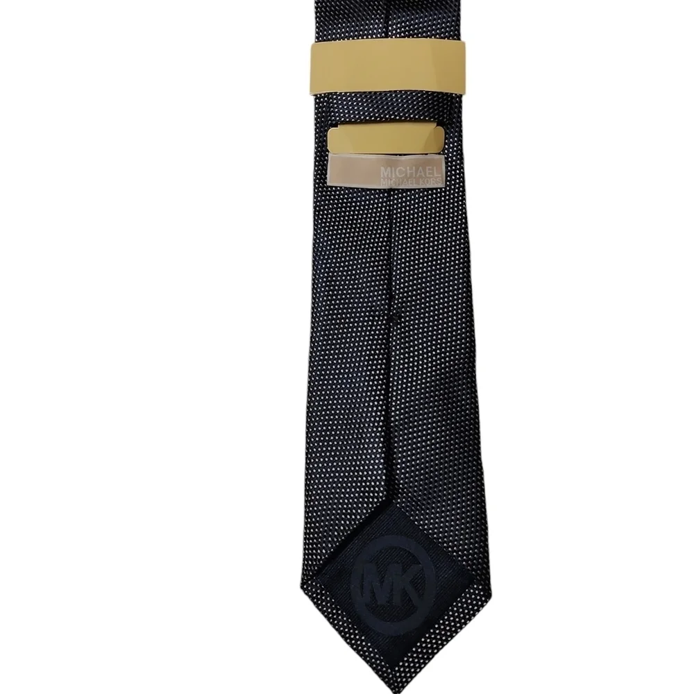 MICHAEL Michael Kors this elegant